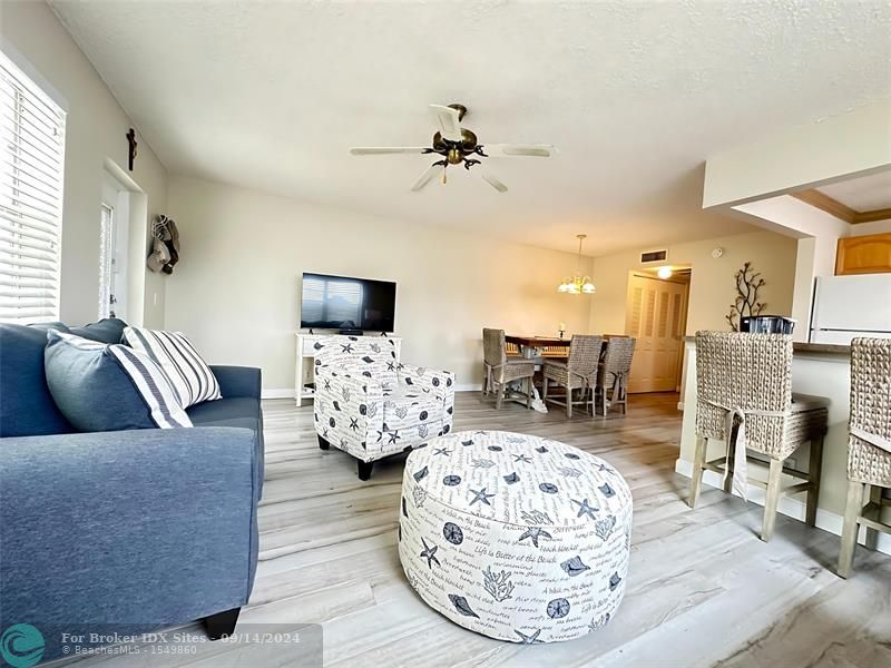 Details for 361 Durham K  361, Deerfield Beach, FL 33442