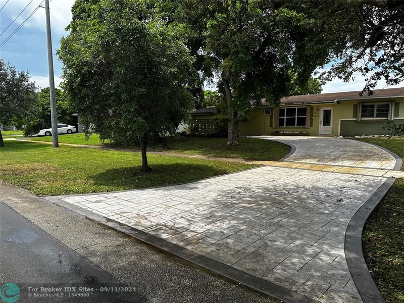 Details for 6521 Sw 9th Street, Pembroke Pines, FL 33023