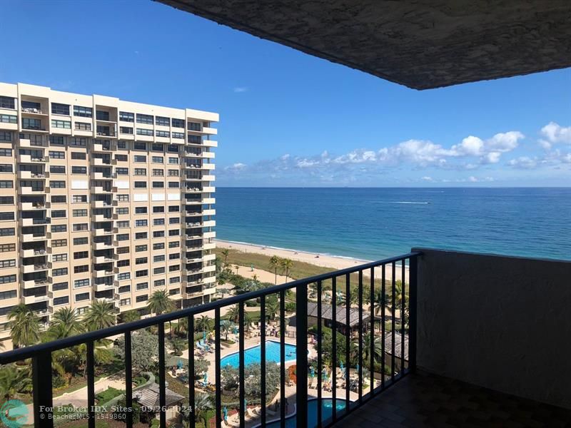 Details for 4900 Ocean Bl  1202, Lauderdale By The Sea, FL 33308