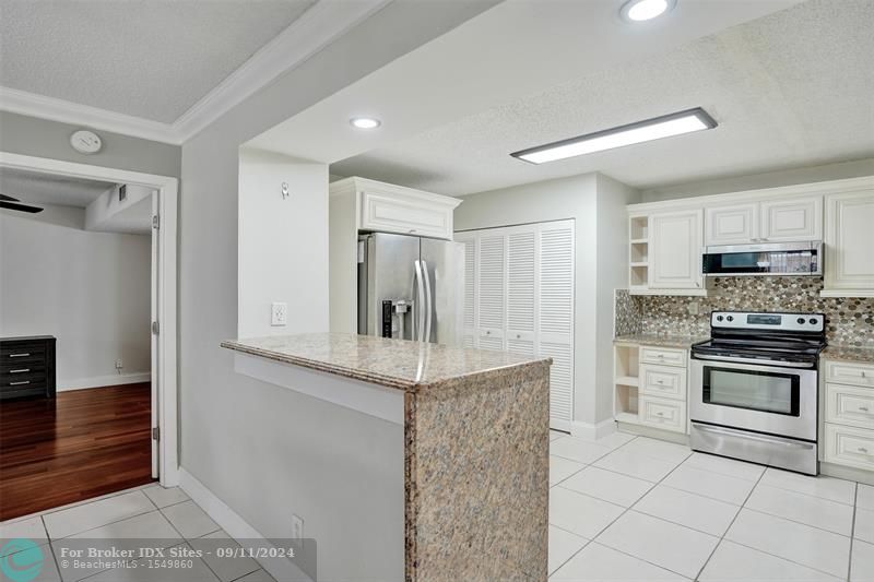 Details for 12215 Royal Palm Blvd  4q, Coral Springs, FL 33065