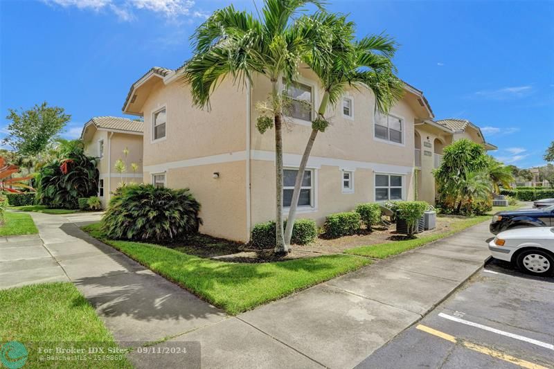 Image 4 of 26 For 12215 Royal Palm Blvd  4q