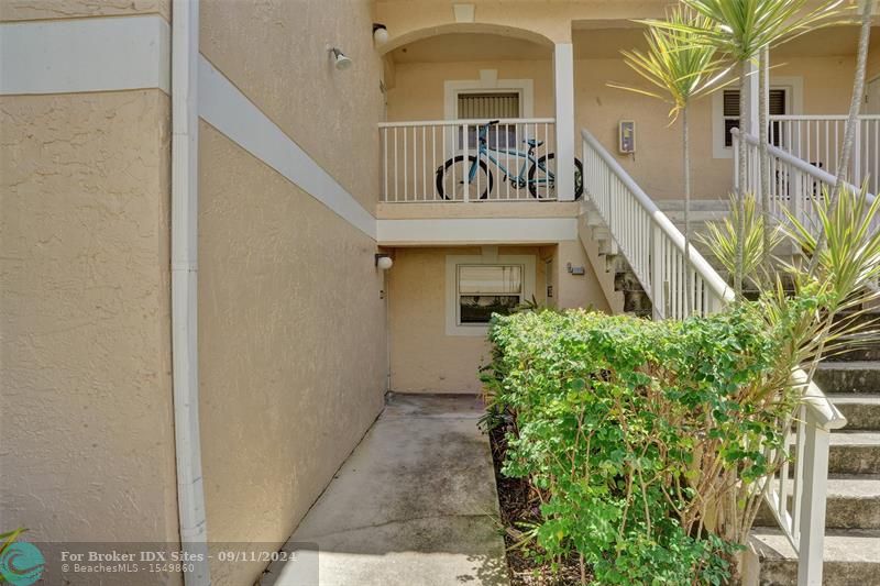 Image 5 of 26 For 12215 Royal Palm Blvd  4q