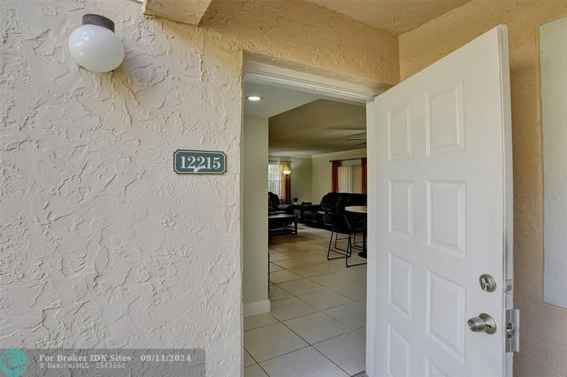 Image 6 of 26 For 12215 Royal Palm Blvd  4q