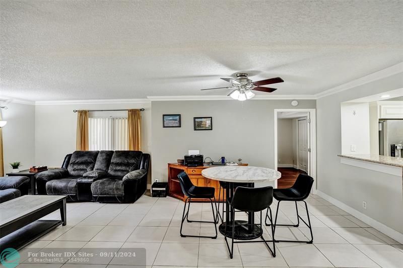 Image 9 of 26 For 12215 Royal Palm Blvd  4q