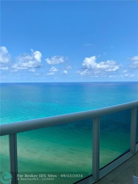 Details for 15901 Collins Ave  3603, Sunny Isles Beach, FL 33160