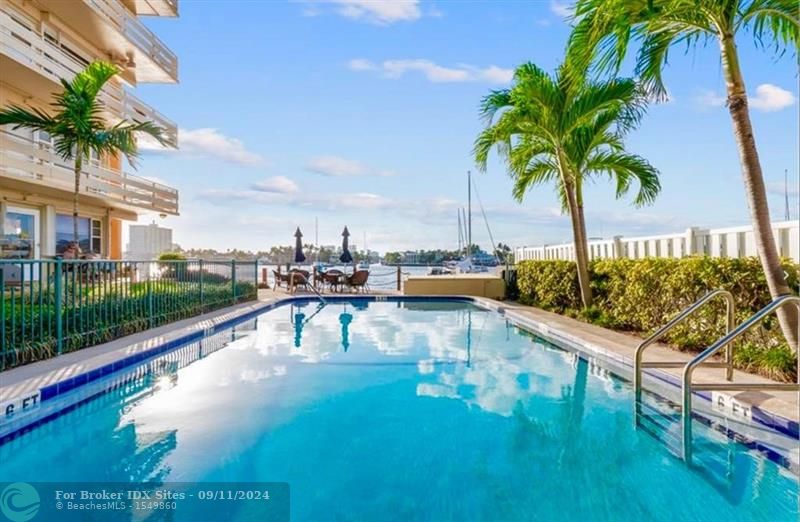 Details for 9 Birch Road  601, Fort Lauderdale, FL 33304