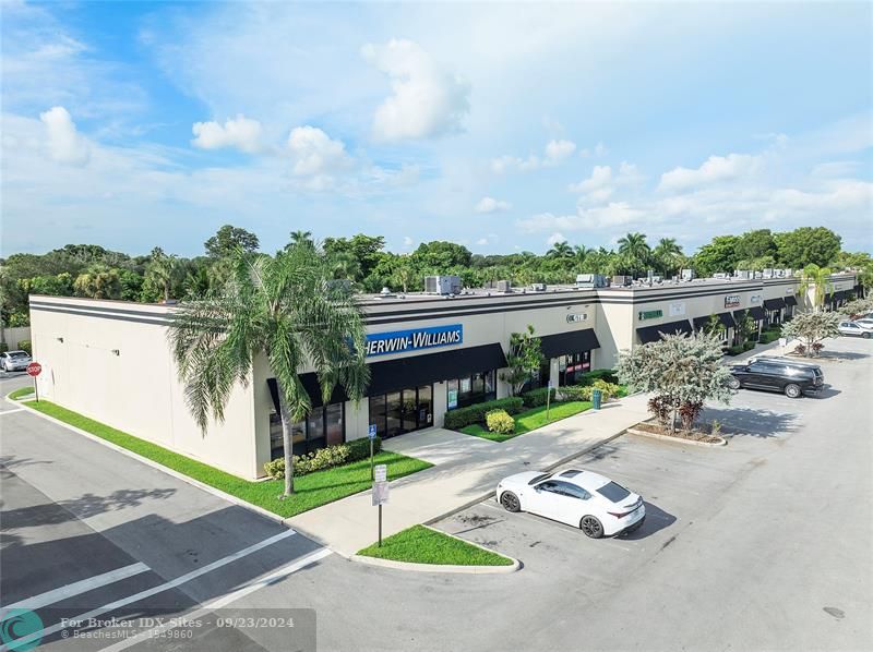 Details for 11300 Wiles Road  11300 & 11, Coral Springs, FL 33076