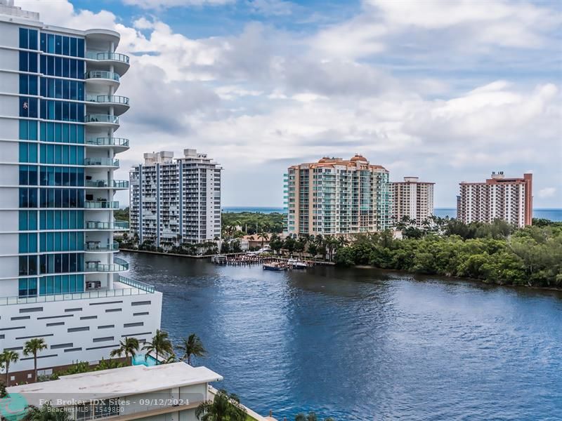 Image 18 of 29 For 888 Intracoastal  16e