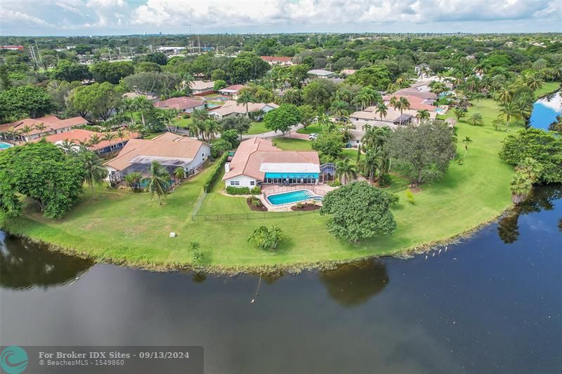 Details for 9315 1st St  , Coral Springs, FL 33071