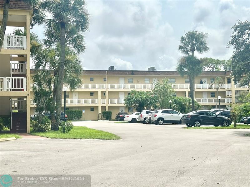 Details for 3500 Natura Boulevard  209, Deerfield Beach, FL 33441