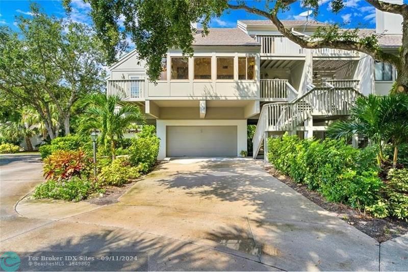 Details for 110 Amy Ann Ln, Vero Beach, FL 32963