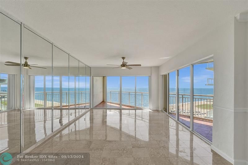 Details for 710 Ocean Bl  910, Pompano Beach, FL 33062