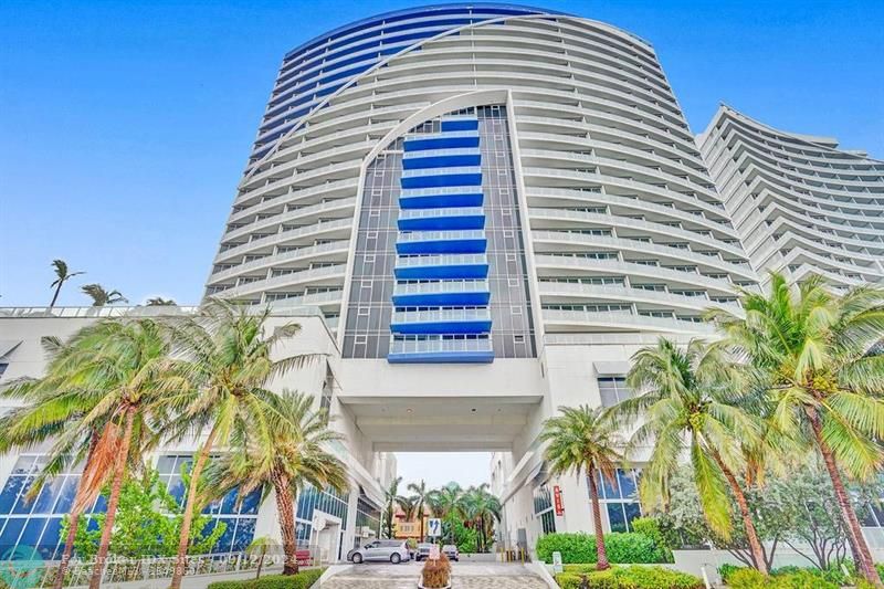 Details for 3101 Bayshore Dr  1501, Fort Lauderdale, FL 33304