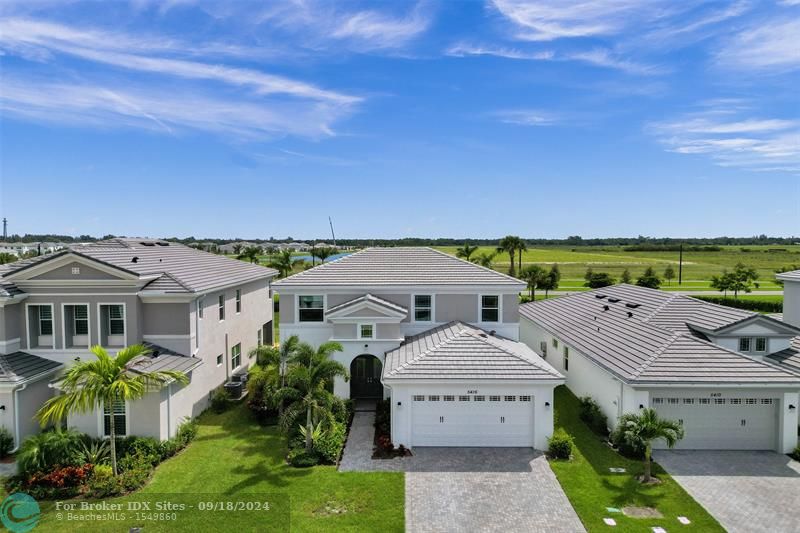 Details for 5416 Macoon Way, Loxahatchee, FL 33470