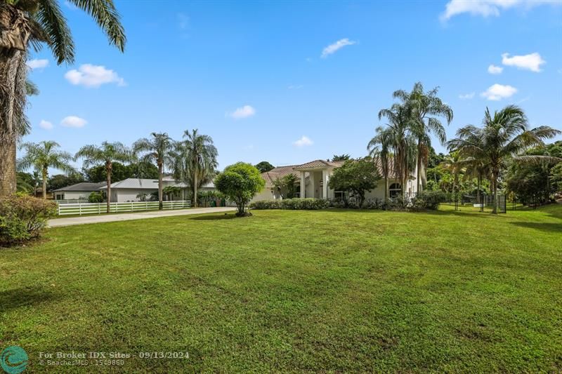 Details for 14463 16th Ct, Davie, FL 33325