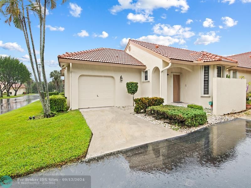 Details for 8292 Waterline Drive  101, Boynton Beach, FL 33472