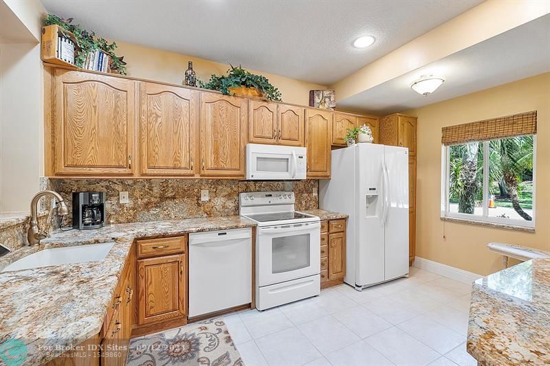 Image 11 of 66 For 12573 56th Dr  12573