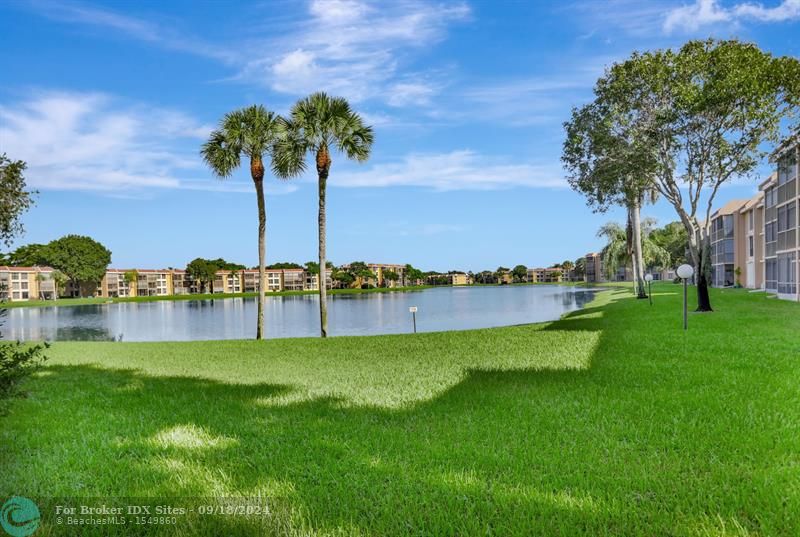 Image 31 of 31 For 6124 Coral Lake Dr  212