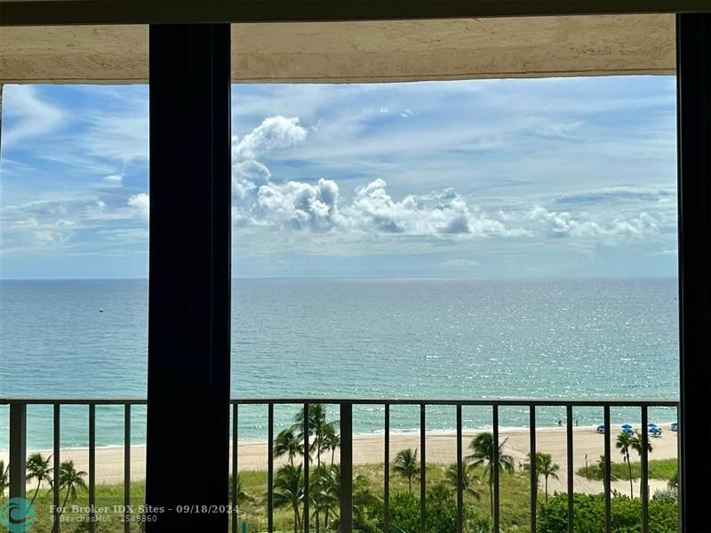 Details for 4900 Ocean Blvd  1415, Lauderdale By The Sea, FL 33308