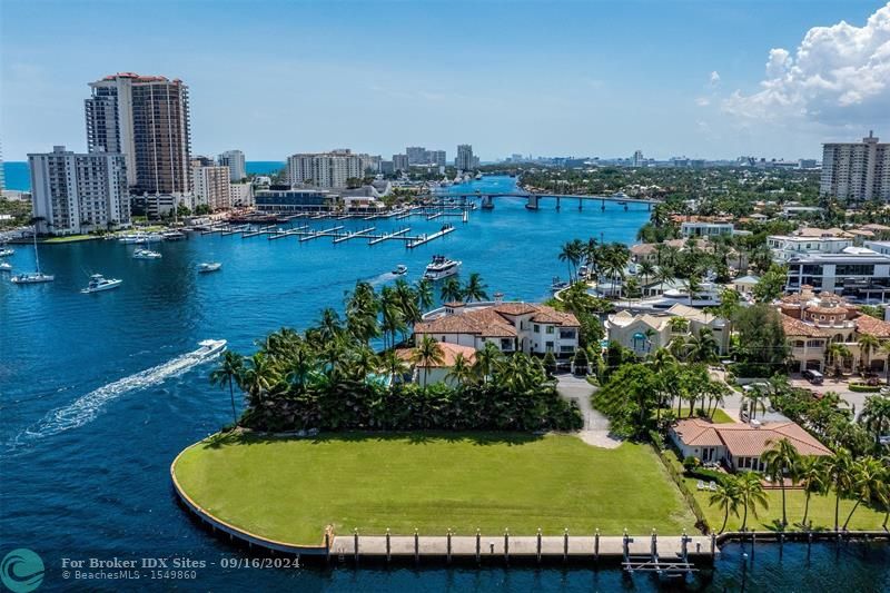 Details for 2721 Sea Island Dr, Fort Lauderdale, FL 33301