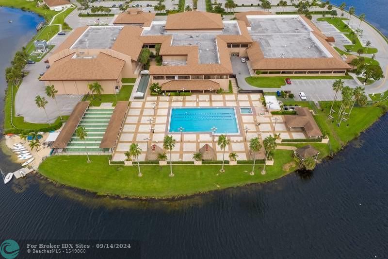 Details for 1301 142nd Ave  401h, Pembroke Pines, FL 33027