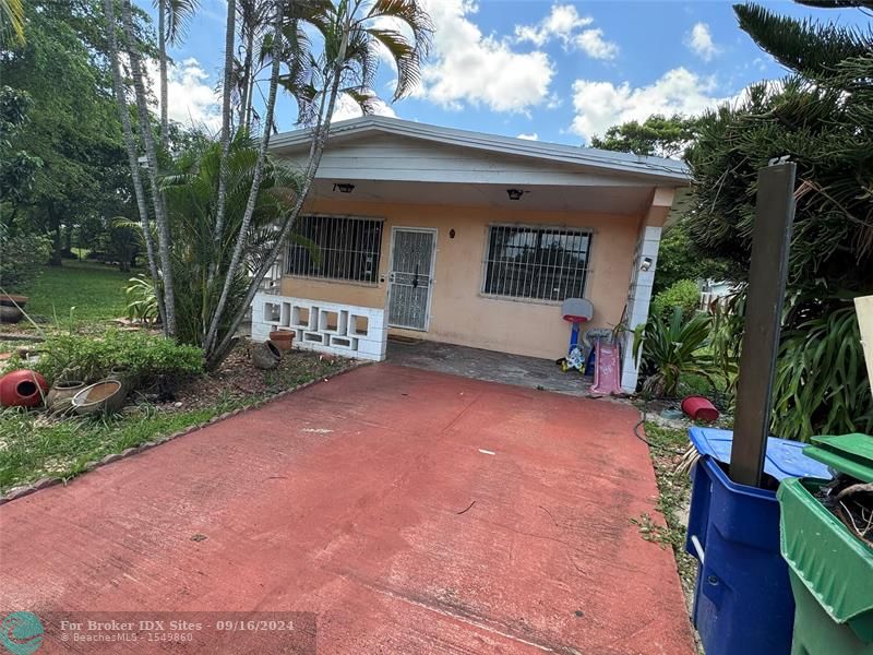 Details for 12200 18th Place, Miami, FL 33167