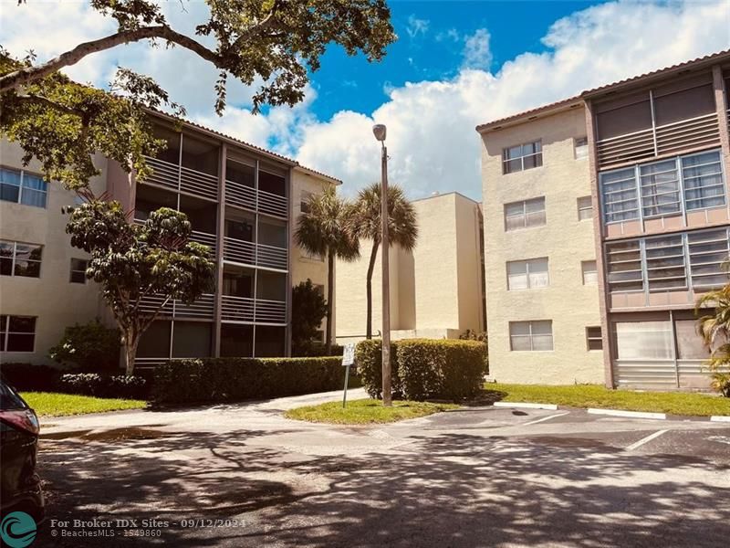 Details for 1830 81 Ave  4118, North Lauderdale, FL 33068