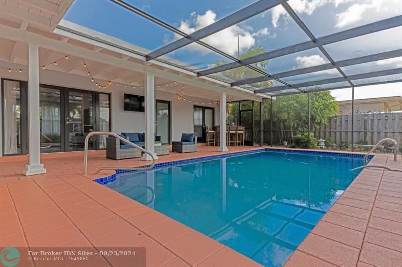 Details for 1311 56th Ave, Plantation, FL 33317