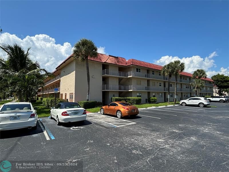 Details for 750 6th Ave  233, Deerfield Beach, FL 33441