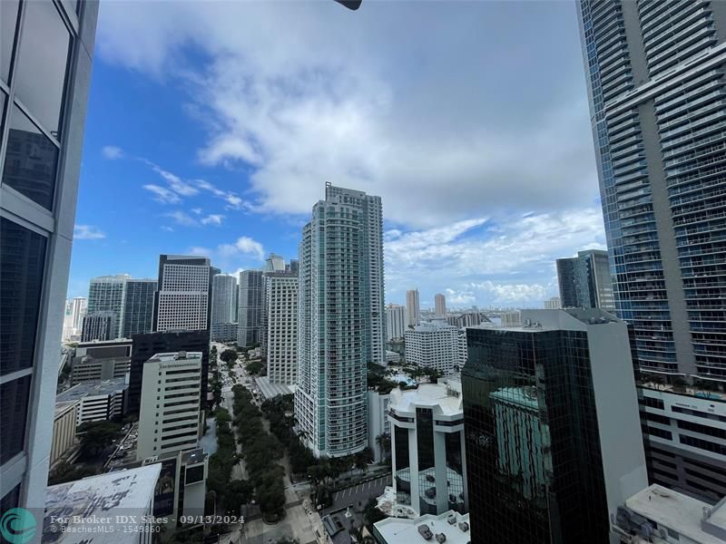 Details for 1060 Brickell Ave  2501, Miami, FL 33131