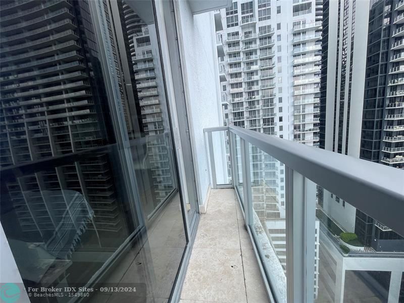 Image 39 of 39 For 1060 Brickell Ave  2501