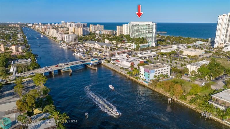 Details for 1 Ocean Blvd  709, Pompano Beach, FL 33062