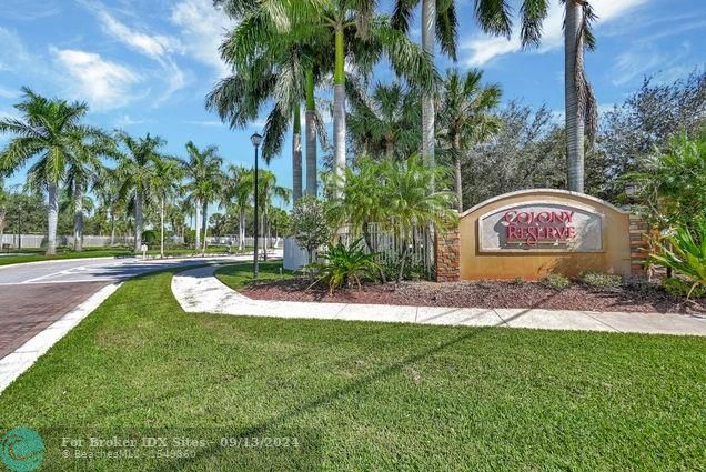 Details for 5831 Monterra Club Dr, Lake Worth, FL 33463