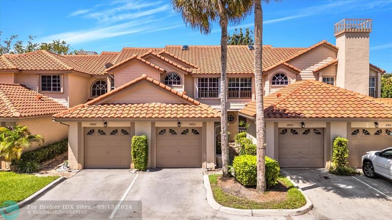 Details for 10806 Cypress Glen Dr  10806, Coral Springs, FL 33071