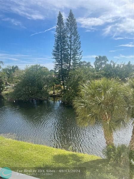 Details for 8465 Sunrise Lakes Blvd  210, Sunrise, FL 33322