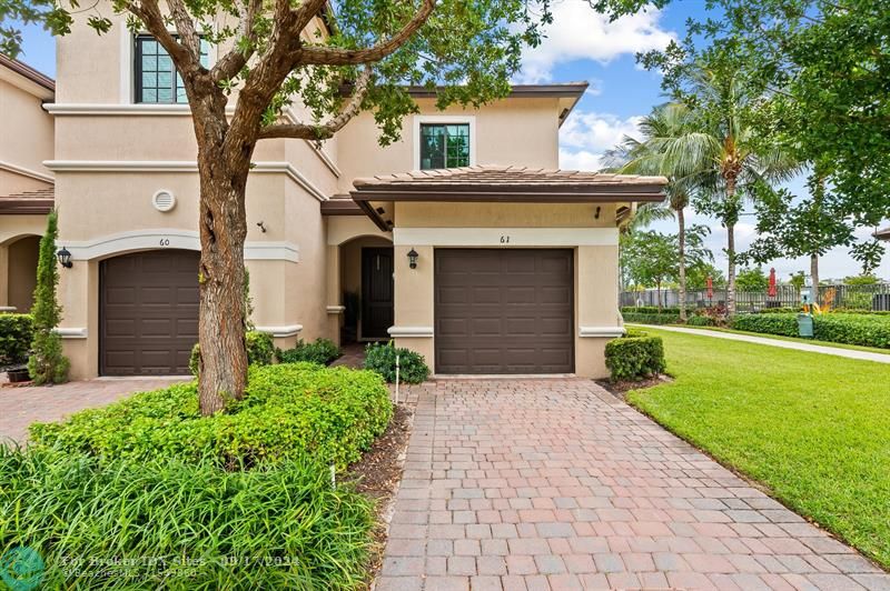 Details for 4216 Dixie Hwy  61, Oakland Park, FL 33334