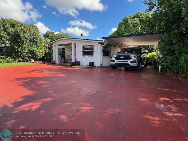 Details for 862 Hialeah Dr, Hialeah, FL 33010