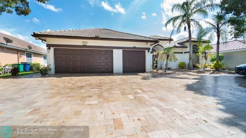 Details for 8252 44th St, Coral Springs, FL 33065