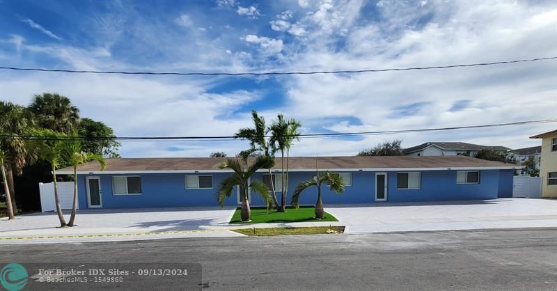 Details for 70 13th Ave  3, Dania Beach, FL 33004