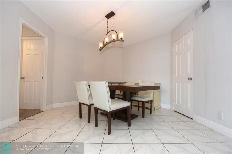 Image 11 of 52 For 1340 Ocean Blvd  1109