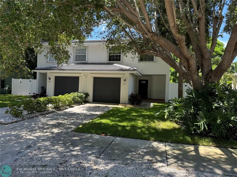 Details for 2630 Florida Boulevard, Delray Beach, FL 33483