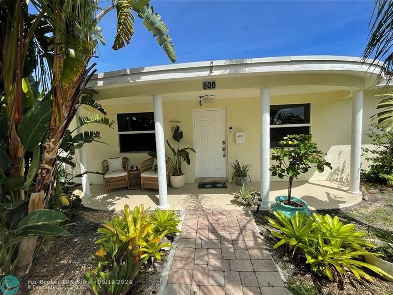 Details for 806 9th Ave  , Deerfield Beach, FL 33441