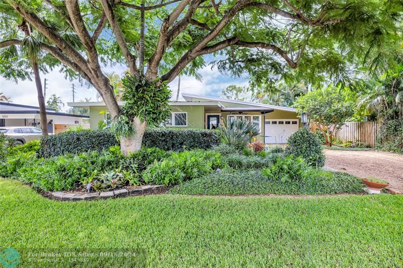 Details for 1716 27th Dr, Wilton Manors, FL 33334