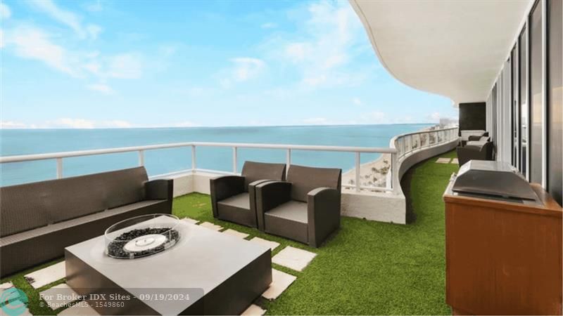 Details for 1 Fort Lauderdale Beach Blvd  2002, Fort Lauderdale, FL 33304