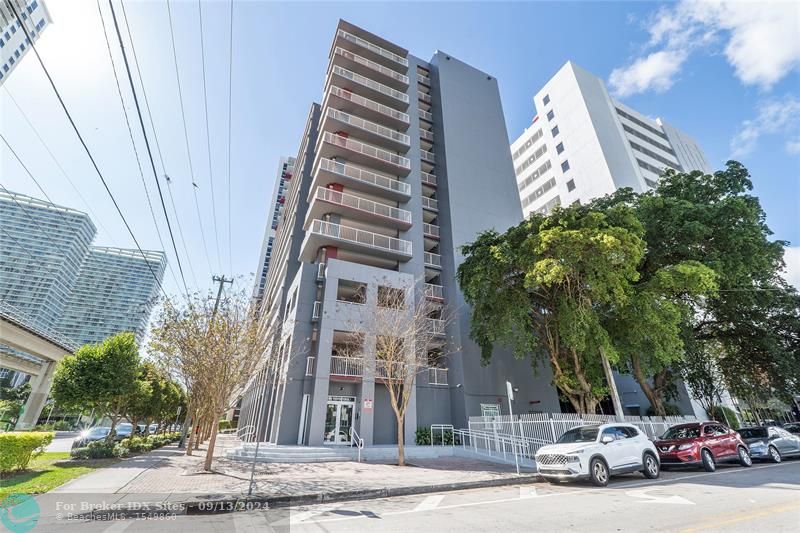 Details for 104 9th St  601, Miami, FL 33130