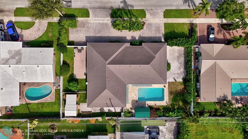 Details for 6505 22nd Ave, Fort Lauderdale, FL 33308