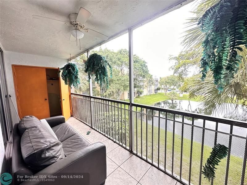 Details for 3121 47th Ter  314, Lauderdale Lakes, FL 33319