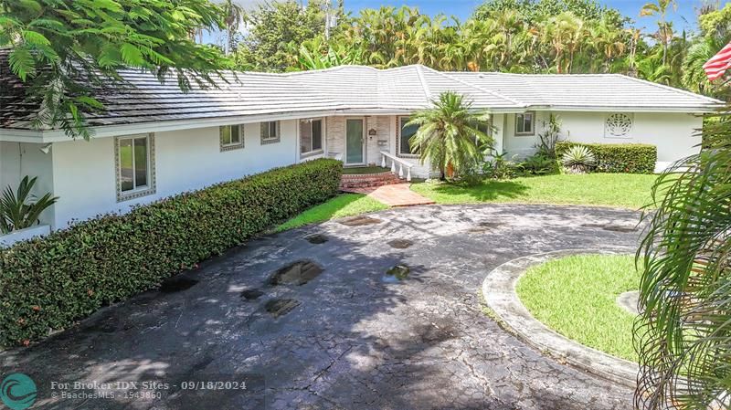 Details for 1311 Jefferson St, Hollywood, FL 33019