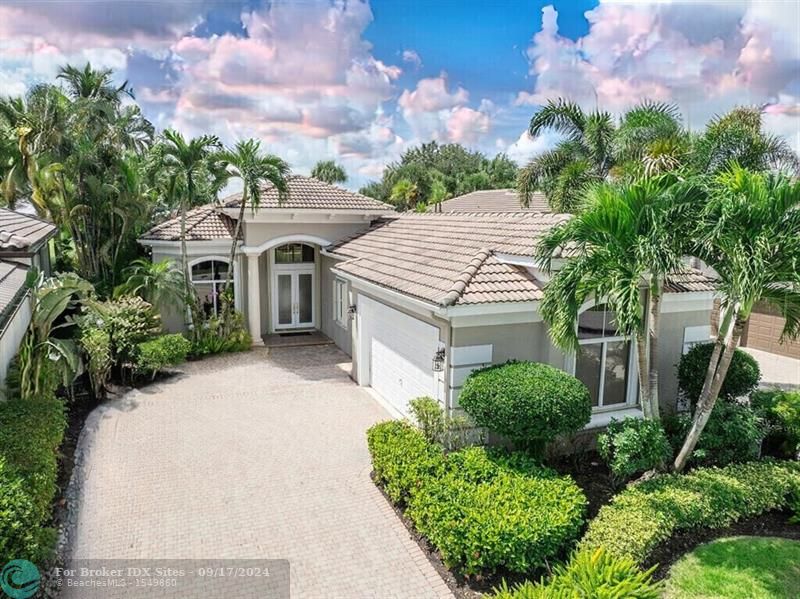 Details for 7963 Villa D Este Way, Delray Beach, FL 33446