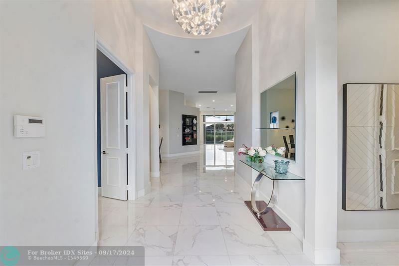 Image 36 of 86 For 7963 Villa D Este Way